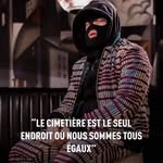 Charles Bill - @dylanelouiz - Instagram