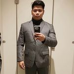Charles Bill - @cbcrafanan - Instagram