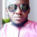 Charles Bill - Facebook