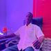 Charles Bill - Facebook