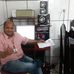 Charles Bill - Facebook
