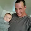 Charles Bill - @charlesbill8 - TikTok