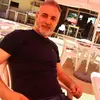 Charles Bill - @charlesbill0 - TikTok