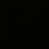 charles_bill - @charles_bill - TikTok