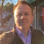 Charles Bill - @chbill04 - Instagram