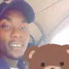 Charles_Bill - @charles_bill22 - TikTok