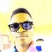 Charles Bill - Facebook