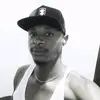 Charles bill - @charlesbill56 - TikTok