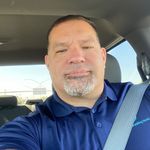 Charles Bill Parker - @charles_bill_parker - Instagram