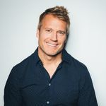 Charles Billingsley - @charlesbillingsley - Instagram