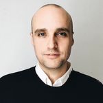 Charles Billot - @charles_billot - Instagram