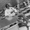 Charles Bills655 - @charlesbills655 - TikTok