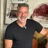 Charles Bills - @charlesbill25 - TikTok