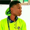 Charles - @charlesbill01 - TikTok