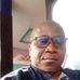 Charles Yves Bill - Facebook
