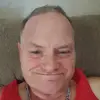 charlesbill - @charlesbill210 - TikTok