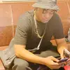 CharlesBill - @charlesbill - TikTok