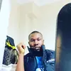 charlesbill - @charlesbill4 - TikTok