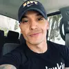 charlesbills743 - @charlesbills743 - TikTok
