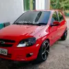 charlesbillsoares - @charlesbillsoares - TikTok