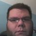 Charles Blacklock - Facebook