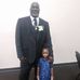 Charles Blacklock - Facebook