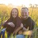 Charles Blacklock - Facebook