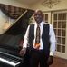 Charles Blacklock - Facebook