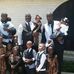 Charles Blacklock - Facebook