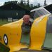 Charles Blacklock - Facebook