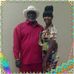 Charles Blacklock - Facebook