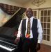 Charles Blacklock - Facebook