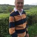 Charles Blacklock - Facebook