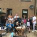 Charlie Blacklock - Facebook