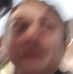 Charlie Blacklock - Facebook