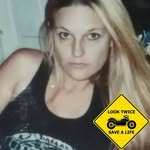 Bobbie Charlene Blagburn - @bobbieblagburn - Instagram