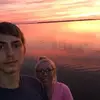 Charles Blackburn - @charlesblackburn - TikTok