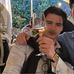 Charles Blagburn - Facebook