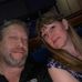 Charles Blagburn - Facebook