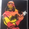 charlesblagburn39 - @charlesblagburn39 - TikTok
