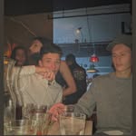 𝒞𝐵𝐵 - @_charles_blais - Instagram