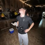 @charles.blais4 - Instagram