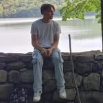 Charles - @charles_blais - Instagram