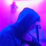 charles 😈🔚🥳 - @_charles_blais_ - Instagram