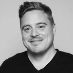 Charles-Alexandre Blais - @cabzx - Instagram