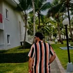 Charles-Antoine Blais - @charlo_blais - Instagram