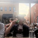 Charles-Antoine Blais - @ca_blais - Instagram