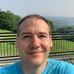 Charles Blais - Facebook