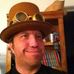 Charles Blais - Facebook
