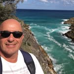Charles Blais - @charles.blais.94 - Instagram